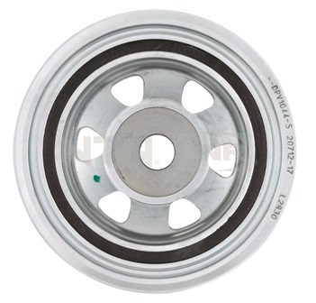 Remskiva, vevaxel Snr DPF358.26 SNR