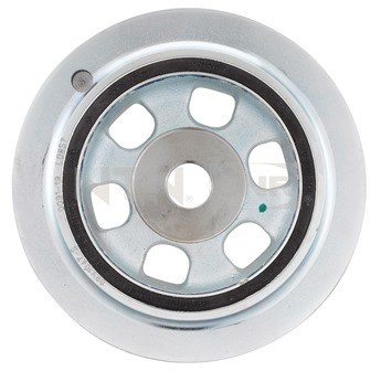 Remskiva, vevaxel Snr DPF358.30 SNR