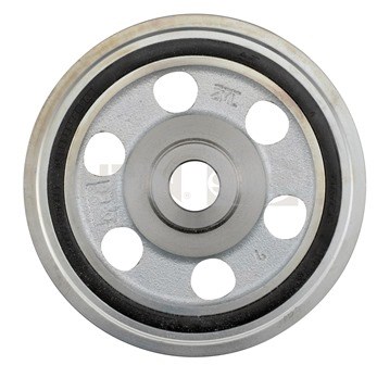 Remskiva, vevaxel Snr DPF359.00 SNR