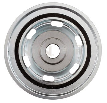 Remskiva, vevaxel Snr DPF359.02 SNR