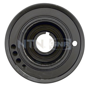 Remskiva, vevaxel Snr DPF359.19 SNR