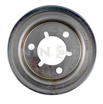 Remskiva, vevaxel Snr DPF359.31 SNR