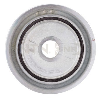 Remskiva, vevaxel Snr DPF359.34 SNR
