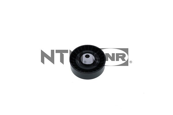Spännrulle, Drivrem Snr GA350.20 SNR Spännrulle, Drivrem Snr GA350.20 SNR