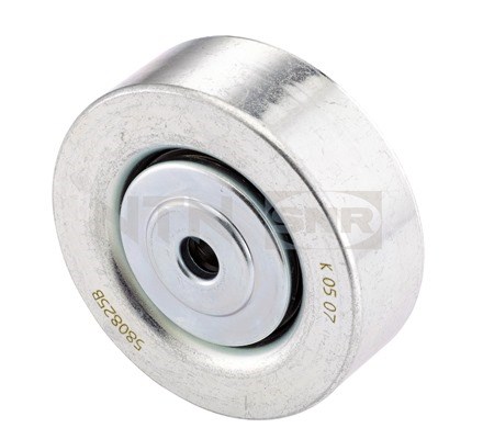 Spännrulle, Drivrem Snr GA350.29 SNR Spännrulle, Drivrem Snr GA350.29 SNR