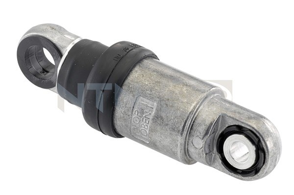 Spännrulle, Drivrem Snr GA350.31 SNR Spännrulle, Drivrem Snr GA350.31 SNR