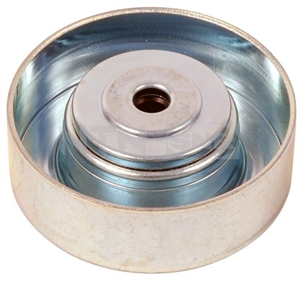 Styrrulle, drivrem Snr GA350.51 SNR Styrrulle, drivrem Snr GA350.51 SNR