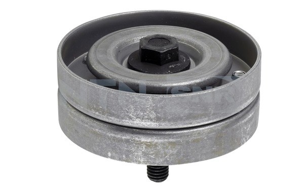 Styrrulle, drivrem Snr GA350.54 SNR Styrrulle, drivrem Snr GA350.54 SNR