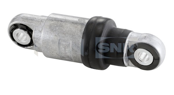 Spännrulle, Drivrem Snr GA350.55 SNR