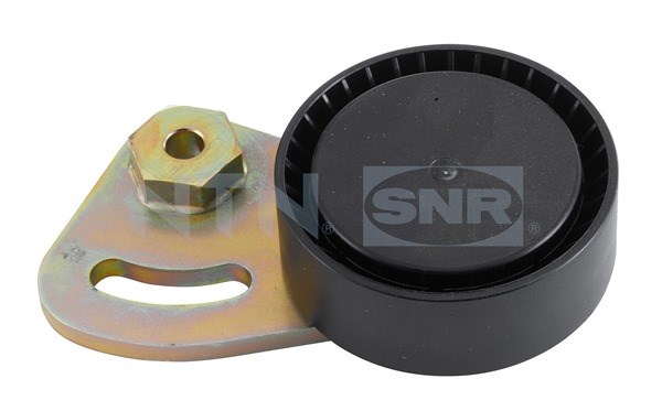 Spännrulle, Drivrem Snr GA350.59 SNR