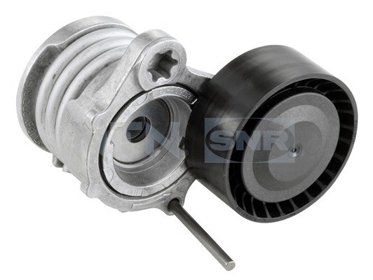Spännrulle, Drivrem Snr GA350.65 SNR Spännrulle, Drivrem Snr GA350.65 SNR