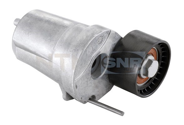 Spännrulle, Drivrem Snr GA350.68 SNR Spännrulle, Drivrem Snr GA350.68 SNR