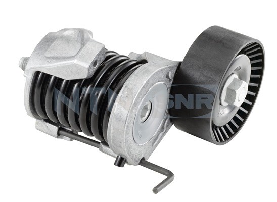 Spännrulle, Drivrem Snr GA350.70 SNR