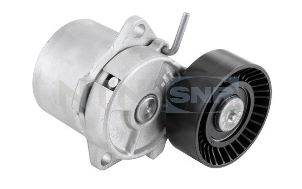 Spännrulle, Drivrem Snr GA350.72 SNR