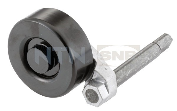 Spännrulle, Drivrem Snr GA350.74 SNR Spännrulle, Drivrem Snr GA350.74 SNR