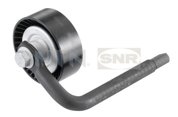 Spännrulle, Drivrem Snr GA350.77 SNR