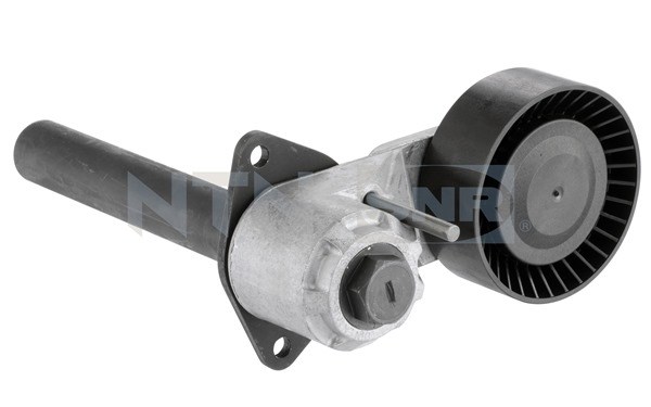 Spännrulle, Drivrem Snr GA350.78 SNR Spännrulle, Drivrem Snr GA350.78 SNR