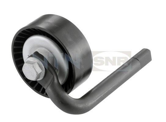 Spännrulle, Drivrem Snr GA350.79 SNR