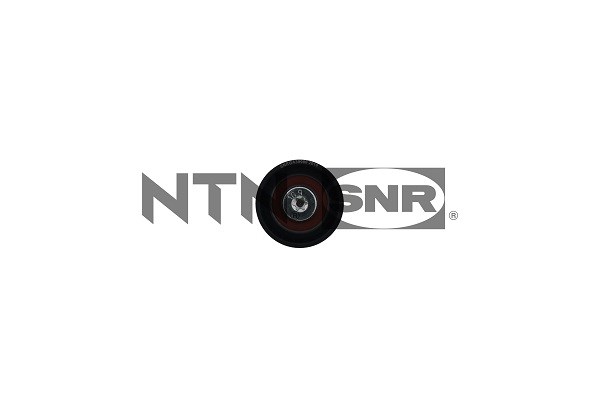 Styrrulle, drivrem Snr GA350.80 SNR