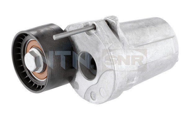 Spännrulle, Drivrem Snr GA350.81 SNR