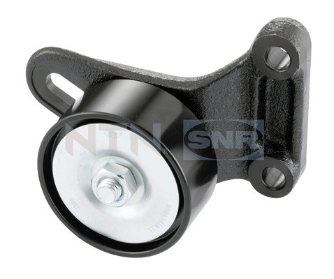 Spännrulle, Drivrem Snr GA350.85 SNR