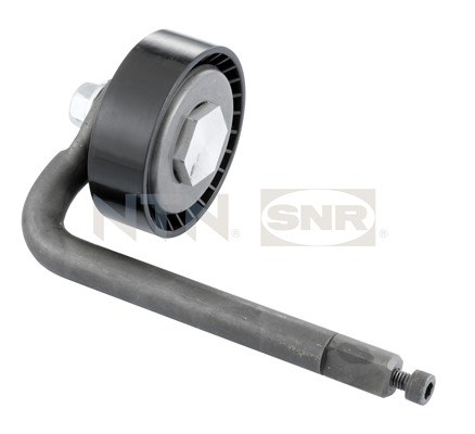 Spännrulle, Drivrem Snr GA350.86 SNR