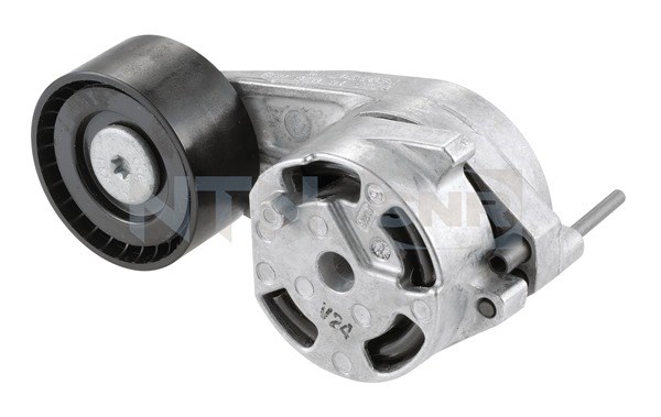 Spännrulle, Drivrem Snr GA350.90 SNR Spännrulle, Drivrem Snr GA350.90 SNR