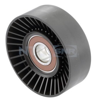 Styrrulle, drivrem Snr GA350.92 SNR