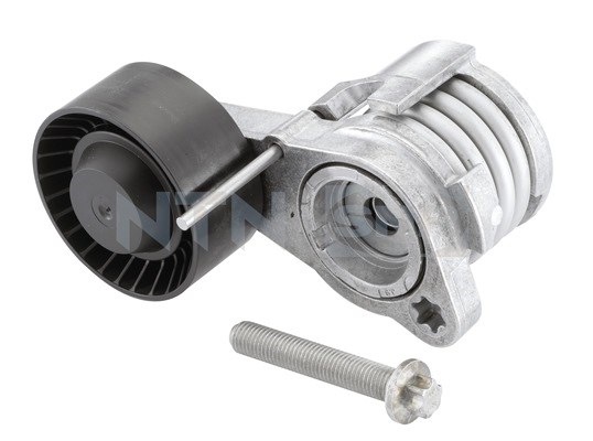 Spännrulle, Drivrem Snr GA350.94 SNR