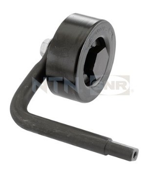 Spännrulle, Drivrem Snr GA350.95 SNR