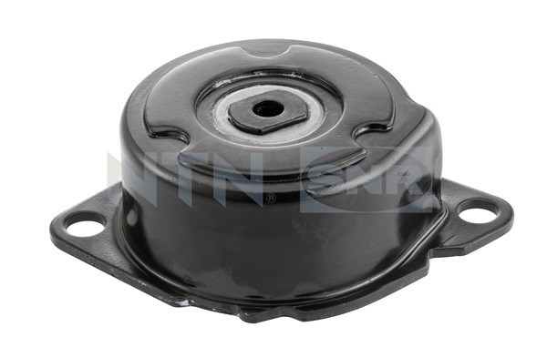 Spännrulle, Drivrem Snr GA350.96 SNR