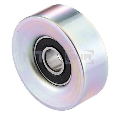 Spännrulle, Drivrem Snr GA350.98 SNR