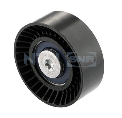 Styrrulle, drivrem Snr GA350.99 SNR