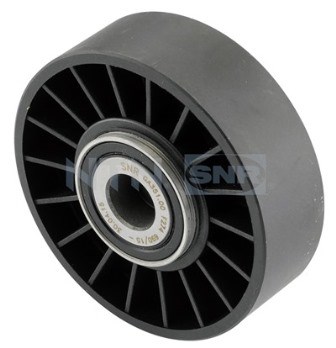 Spännrulle, Drivrem Snr GA351.00 SNR
