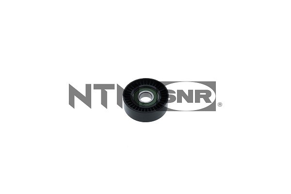 Styrrulle, drivrem Snr GA351.16 SNR