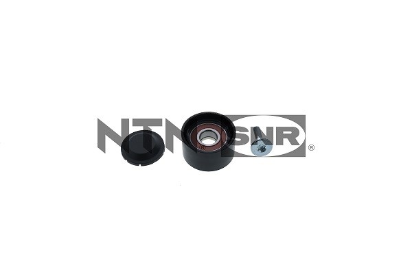 Styrrulle, drivrem Snr GA351.18 SNR Styrrulle, drivrem Snr GA351.18 SNR