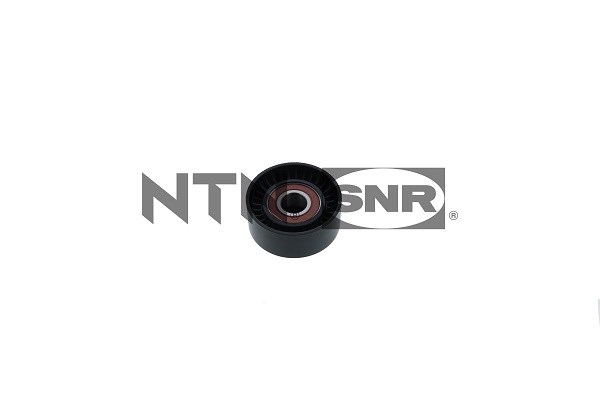 Styrrulle, drivrem Snr GA351.19 SNR