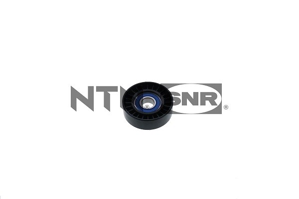 Styrrulle, drivrem Snr GA351.20 SNR