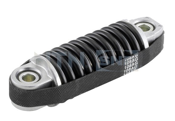 Spännrulle, Drivrem Snr GA351.25 SNR Spännrulle, Drivrem Snr GA351.25 SNR