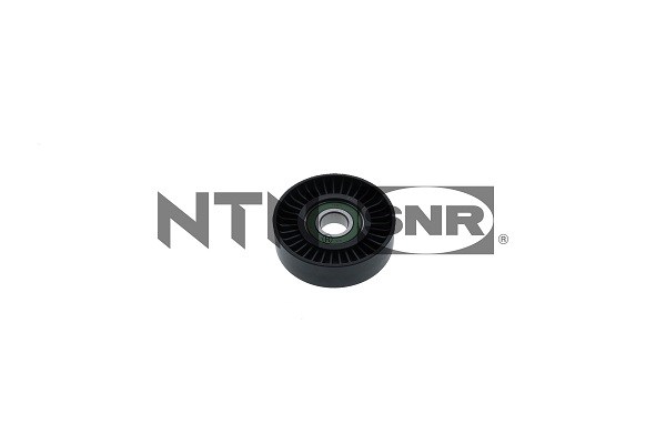 Styrrulle, drivrem Snr GA351.26 SNR Styrrulle, drivrem Snr GA351.26 SNR