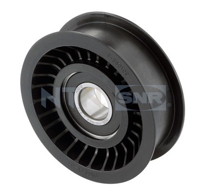 Styrrulle, drivrem Snr GA351.29 SNR Styrrulle, drivrem Snr GA351.29 SNR