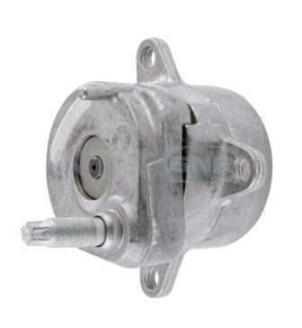 Spännrulle, Drivrem Snr GA351.30 SNR