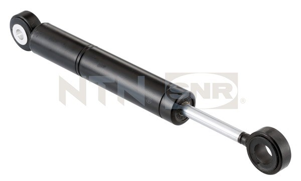 Spännrulle, Drivrem Snr GA351.34 SNR