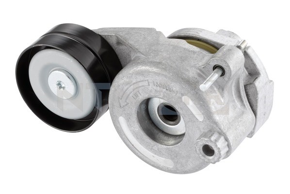 Spännrulle, Drivrem Snr GA351.36 SNR