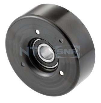 Styrrulle, drivrem Snr GA351.37 SNR