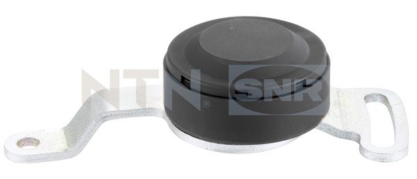 Spännrulle, Drivrem Snr GA351.40 SNR