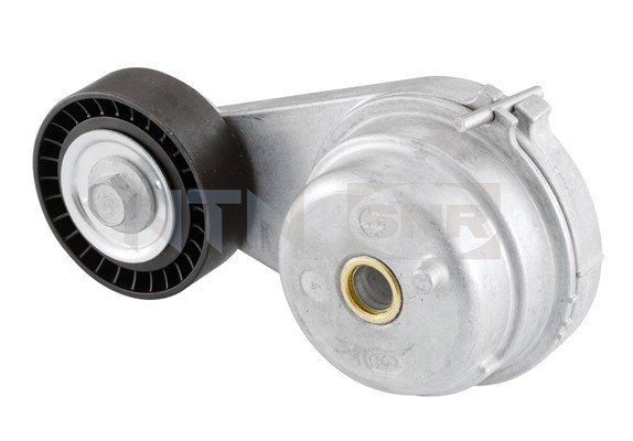 Spännrulle, Drivrem Snr GA351.42 SNR Spännrulle, Drivrem Snr GA351.42 SNR