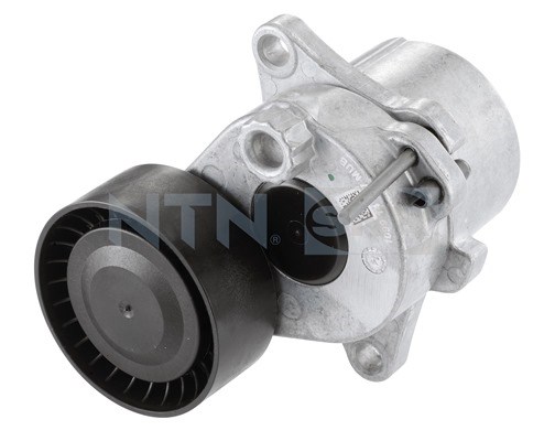 Spännrulle, Drivrem Snr GA351.45 SNR Spännrulle, Drivrem Snr GA351.45 SNR