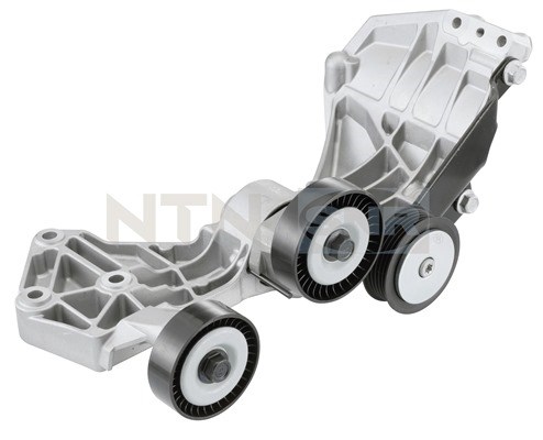Spännrulle, Drivrem Snr GA351.47 SNR Spännrulle, Drivrem Snr GA351.47 SNR