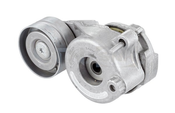 Spännrulle, Drivrem Snr GA351.55 SNR
